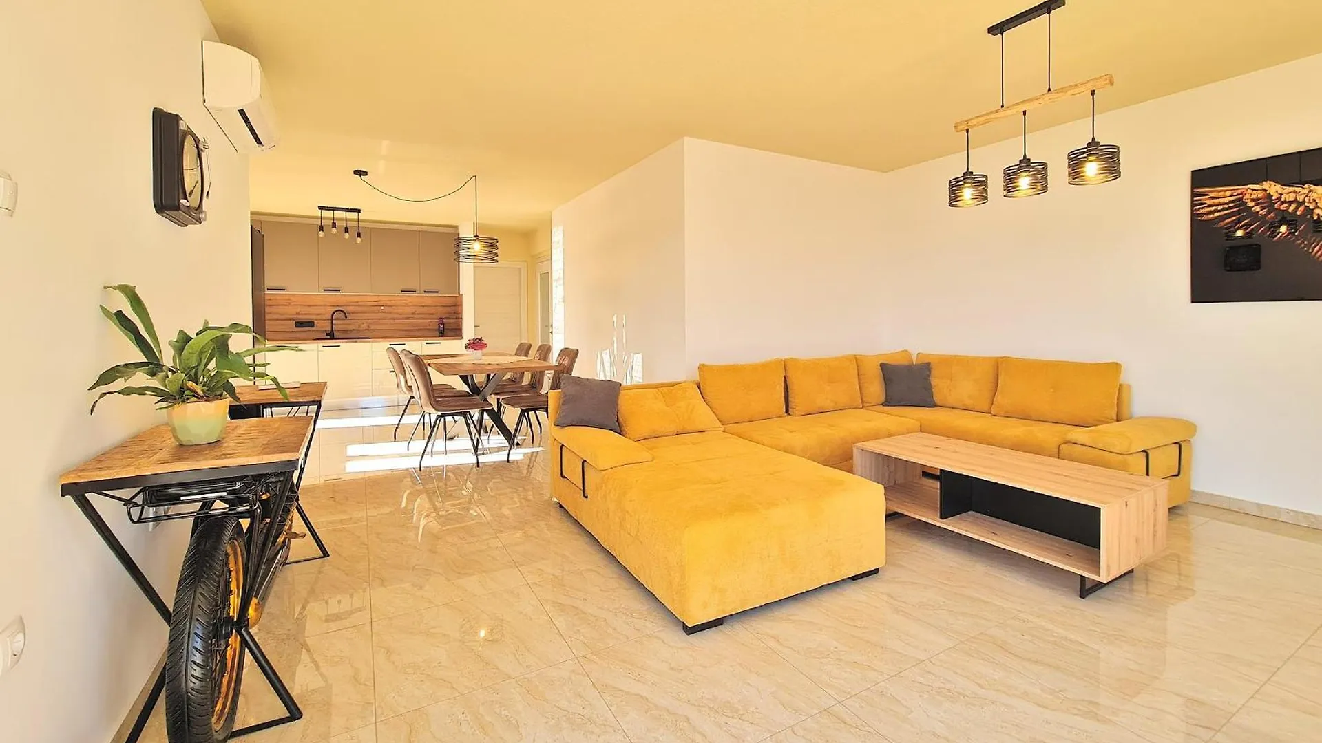Opatija Apartmani Duema Pobri Volosko